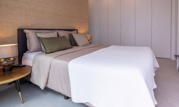 Rynek Wtórny - Willa - Rojales / Ciudad Quesada - Rojales