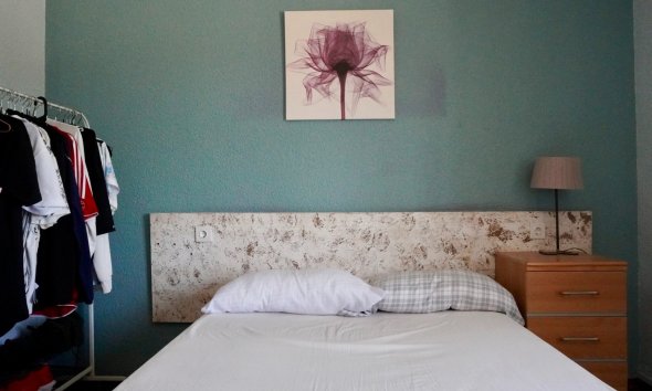 Resale - Villa - Ciudad Quesada - Rojales - Ciudad Quesada