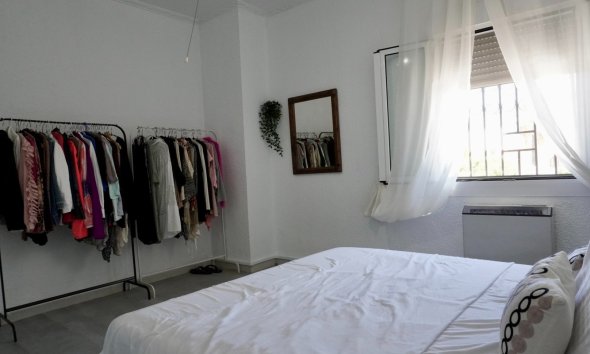 Resale - Villa - Ciudad Quesada - Rojales - Ciudad Quesada