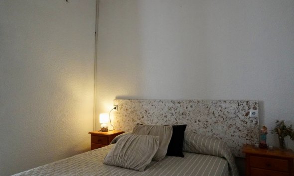 Resale - Villa - Ciudad Quesada - Rojales - Ciudad Quesada