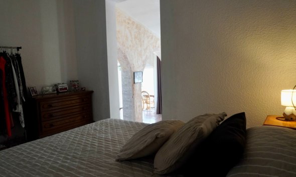 Resale - Villa - Ciudad Quesada - Rojales - Ciudad Quesada