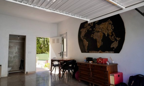 Resale - Villa - Ciudad Quesada - Rojales - Ciudad Quesada