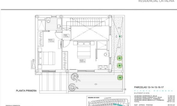 Rynek Pierwotny - Willa - Finestrat - Golf Bahia