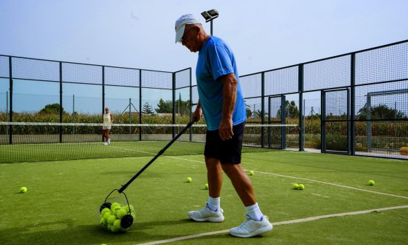 New Build - Terraced house / Townhouse - Almoradí - Las Heredades