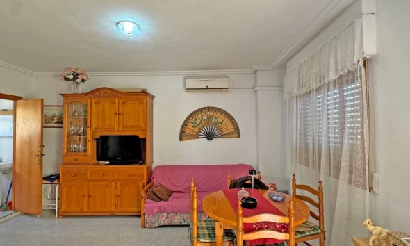 Reventa - Duplex - Torrevieja