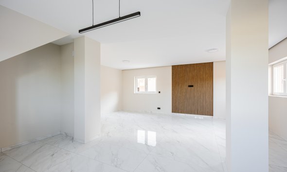 Resale - Villa - Ciudad Quesada - Cuidad Quesada