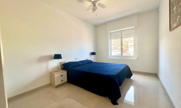 Rynek Wtórny - Willa - La Mata