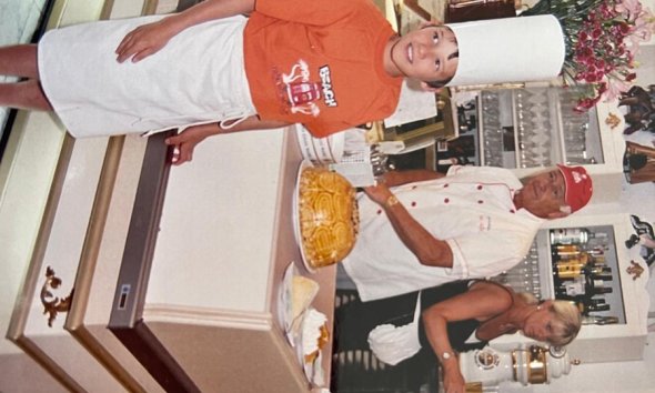 Resale - Commercial premises / Commercial unit / Retail space - Guardamar del Segura - Guardamar Playa