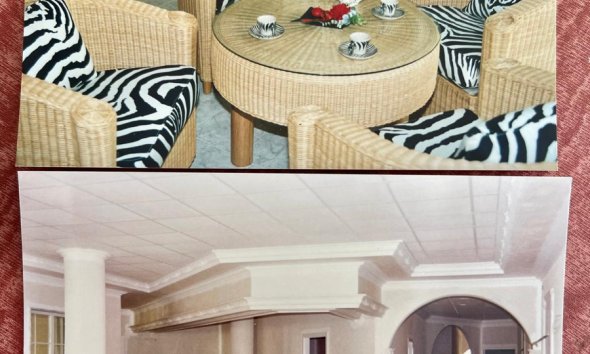 Resale - Commercial premises / Commercial unit / Retail space - Guardamar del Segura - Guardamar Playa