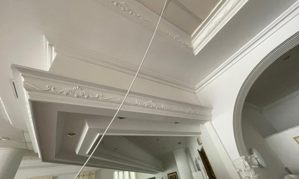 Resale - Commercial premises / Commercial unit / Retail space - Guardamar del Segura - Guardamar Playa