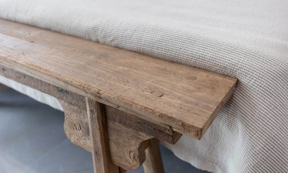 Resale - Villa - Torrevieja - El Chaparral