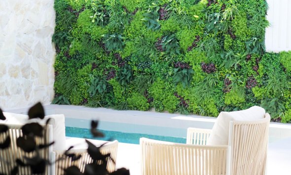 New Build - Bungalow - Pilar de la Horadada - Torre De La Horadada