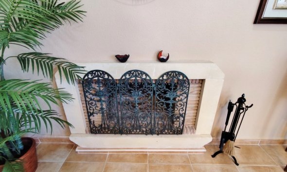 Reventa - Villa - San Miguel de Salinas