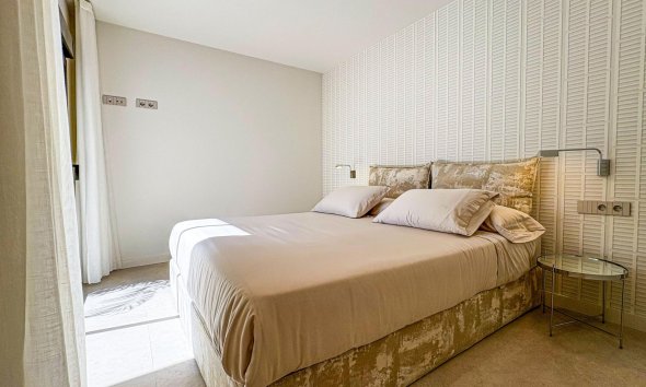 Rynek Pierwotny - Willa - Rojales - Ciudad Quesada