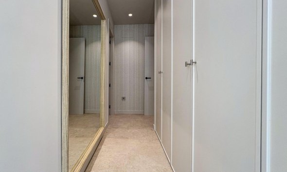 Rynek Pierwotny - Willa - Rojales - Ciudad Quesada