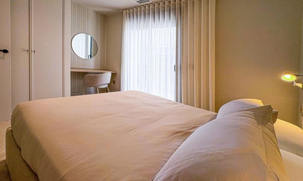 Rynek Pierwotny - Willa - Rojales - Ciudad Quesada