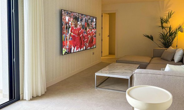 Rynek Pierwotny - Willa - Rojales - Ciudad Quesada