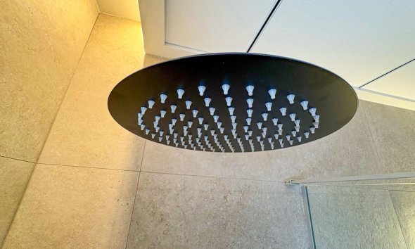 Rynek Pierwotny - Willa - Rojales - Ciudad Quesada