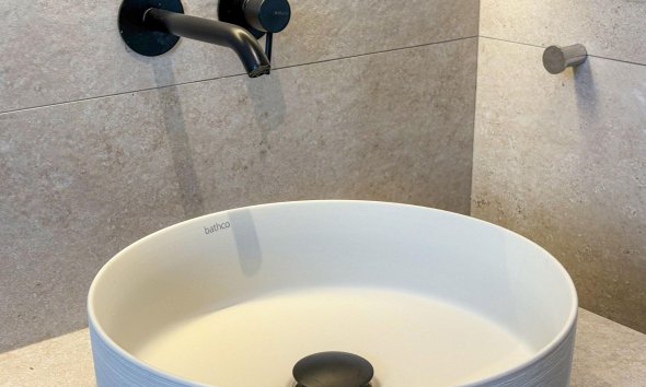 Rynek Pierwotny - Willa - Rojales - Ciudad Quesada