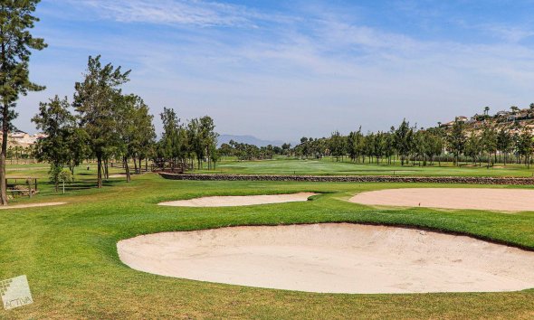 Rynek Pierwotny - Willa - Rojales - Ciudad Quesada