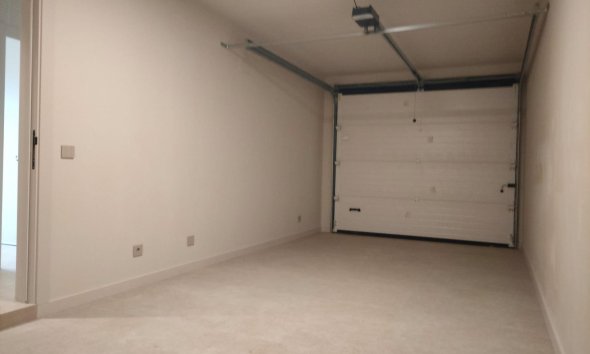 New Build - Villa - Rojales - Ciudad Quesada