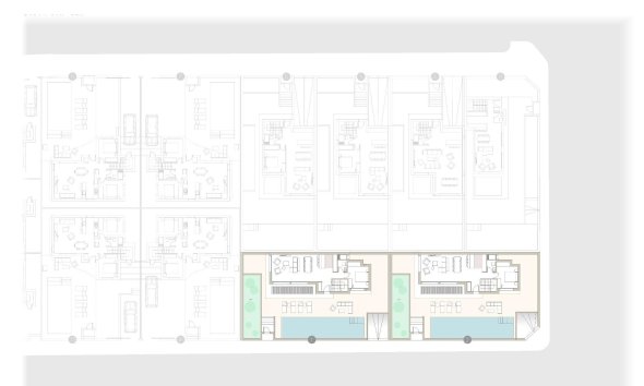 New Build - Villa - Rojales - Ciudad Quesada