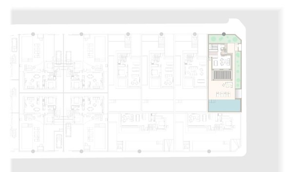 New Build - Villa - Rojales - Ciudad Quesada