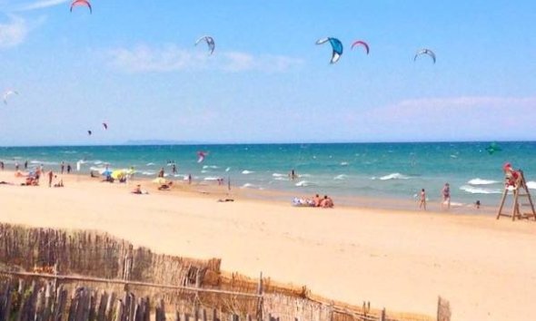 New Build - Bungalow - Denia - Puerto Denia