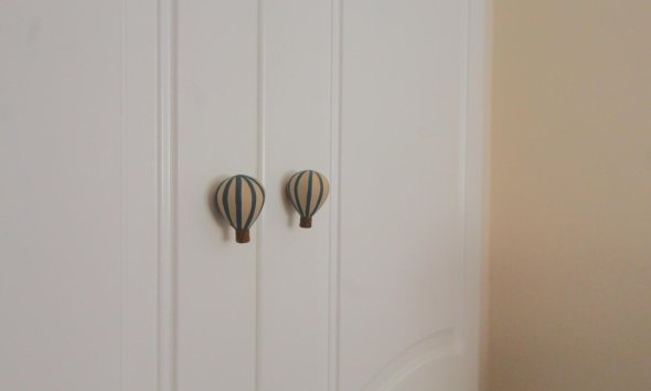 Resale - Apartment - Torrevieja - La Veleta