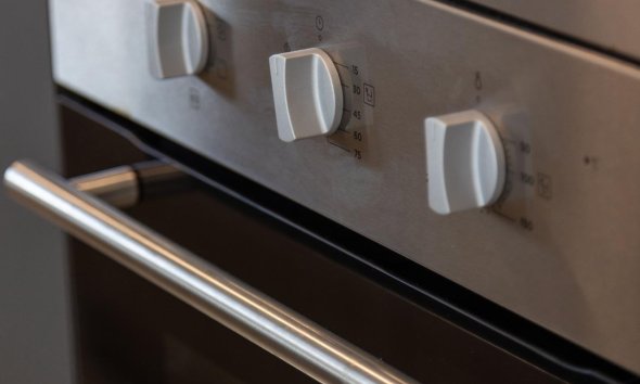 Resale - Apartment - Orihuela Costa - Playa Flamenca