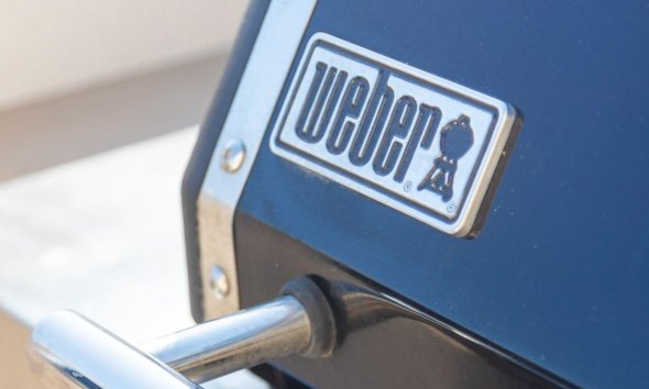 Resale - Apartment - Orihuela Costa - Playa Flamenca