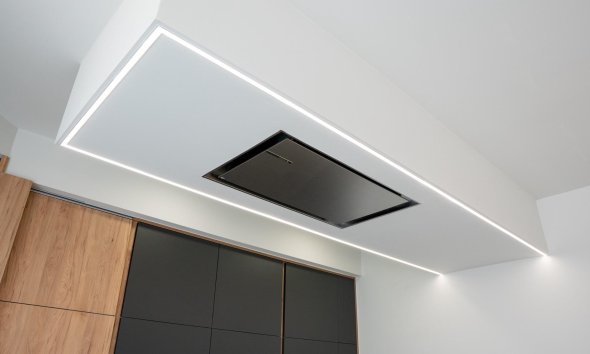 New Build - Villa - Ciudad Quesada - Lo Marabú