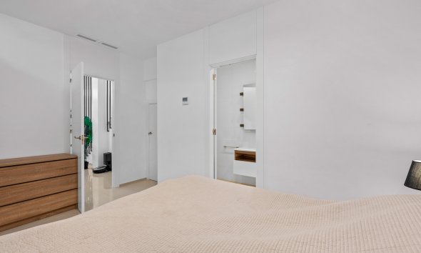 Rynek Wtórny - Dom szeregowy - Ciudad Quesada - Rojales - Rojales