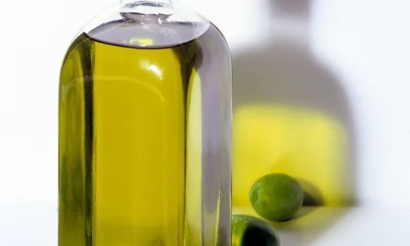 Reventa - Finca - Murcia - Rincón de Seca