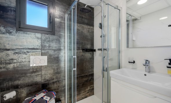 Rynek Wtórny - Willa - Los Alcazares - Bahia Bella