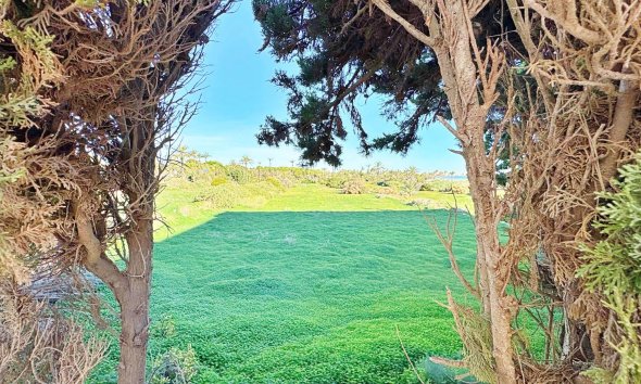 Reventa - Apartamento - Torrevieja - Rocio del Mar