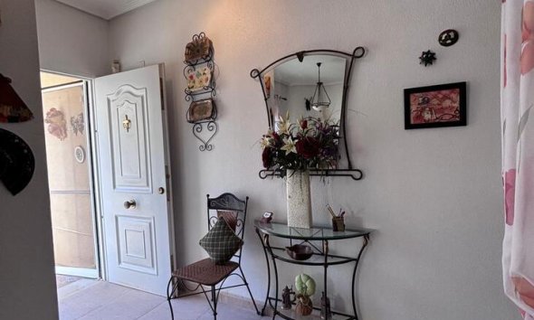 Reventa - Adosado - Orihuela Costa