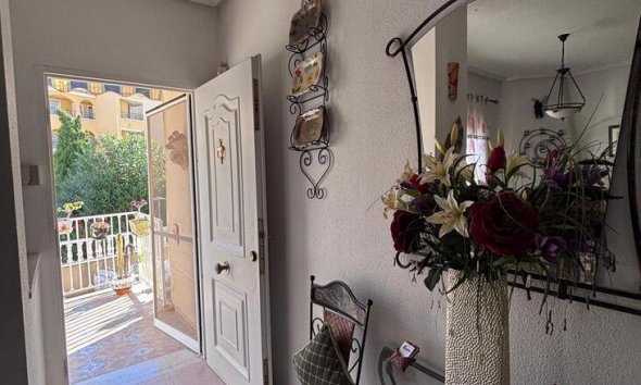 Reventa - Adosado - Orihuela Costa