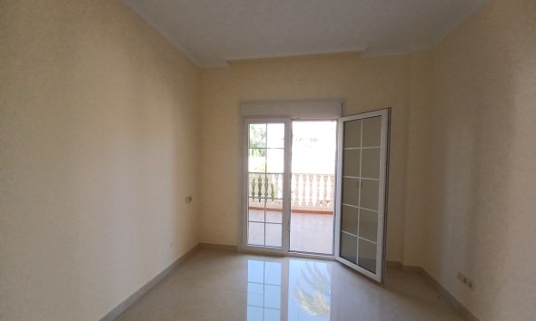 Resale - Villa - Orihuela Costa - Cabo Roig