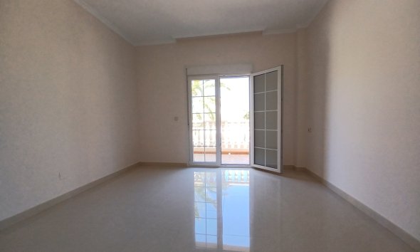 Resale - Villa - Orihuela Costa - Cabo Roig