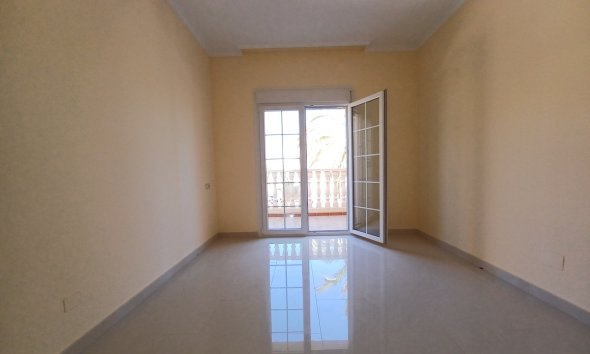 Resale - Villa - Orihuela Costa - Cabo Roig