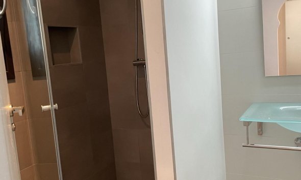 New Build - Villa - Moraira Teulada - La Sabatera