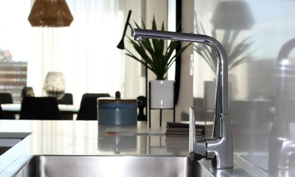 New Build - Terraced house / Townhouse - Pilar de la Horadada - El Pilar de la Horadada