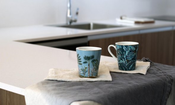 New Build - Terraced house / Townhouse - Pilar de la Horadada - El Pilar de la Horadada