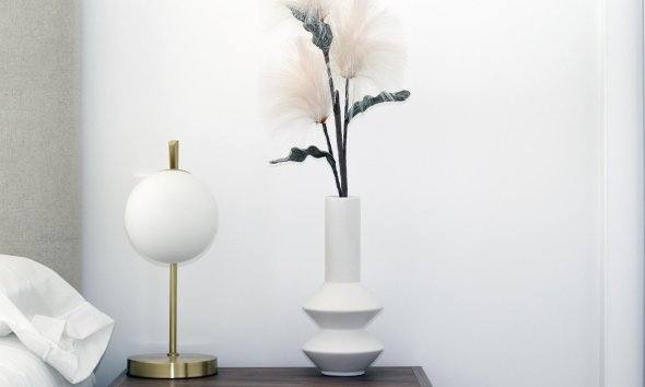 New Build - Terraced house / Townhouse - Pilar de la Horadada - El Pilar de la Horadada