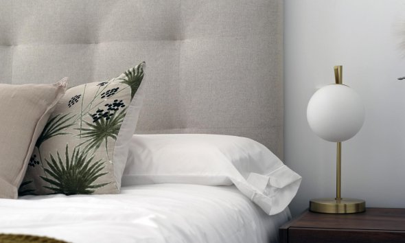 New Build - Terraced house / Townhouse - Pilar de la Horadada - El Pilar de la Horadada