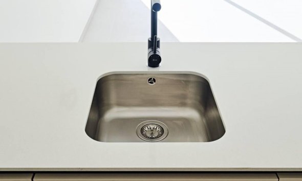 Resale - Apartment - Torrevieja - La Veleta