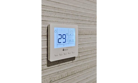 Resale - Apartment - Torrevieja - La Veleta