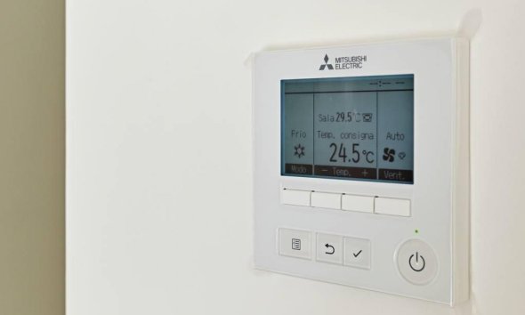 Resale - Apartment - Torrevieja - La Veleta