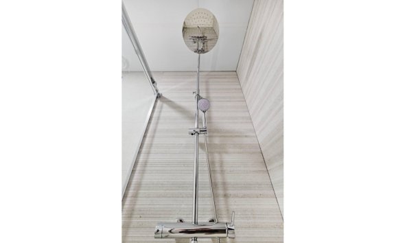 Resale - Apartment - Torrevieja - La Veleta